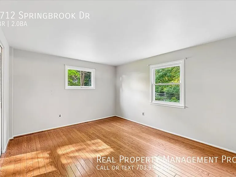 4712 Springbrook Dr — Photo 22