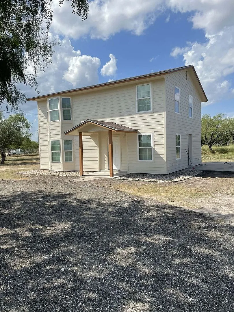 Orange Grove-Hidden Gem to call home! — Photo 1
