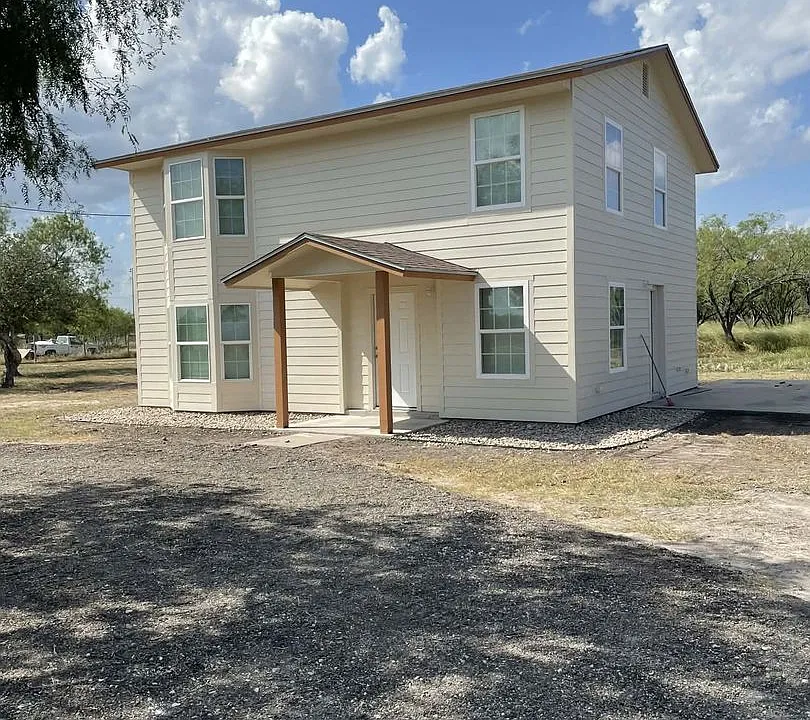 129 County Road 350