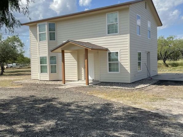 129 County Road 350
