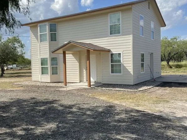 129 County Road 350, Orange Grove, TX 78372