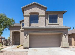 5784 W Puget Ave, Glendale, AZ 85302