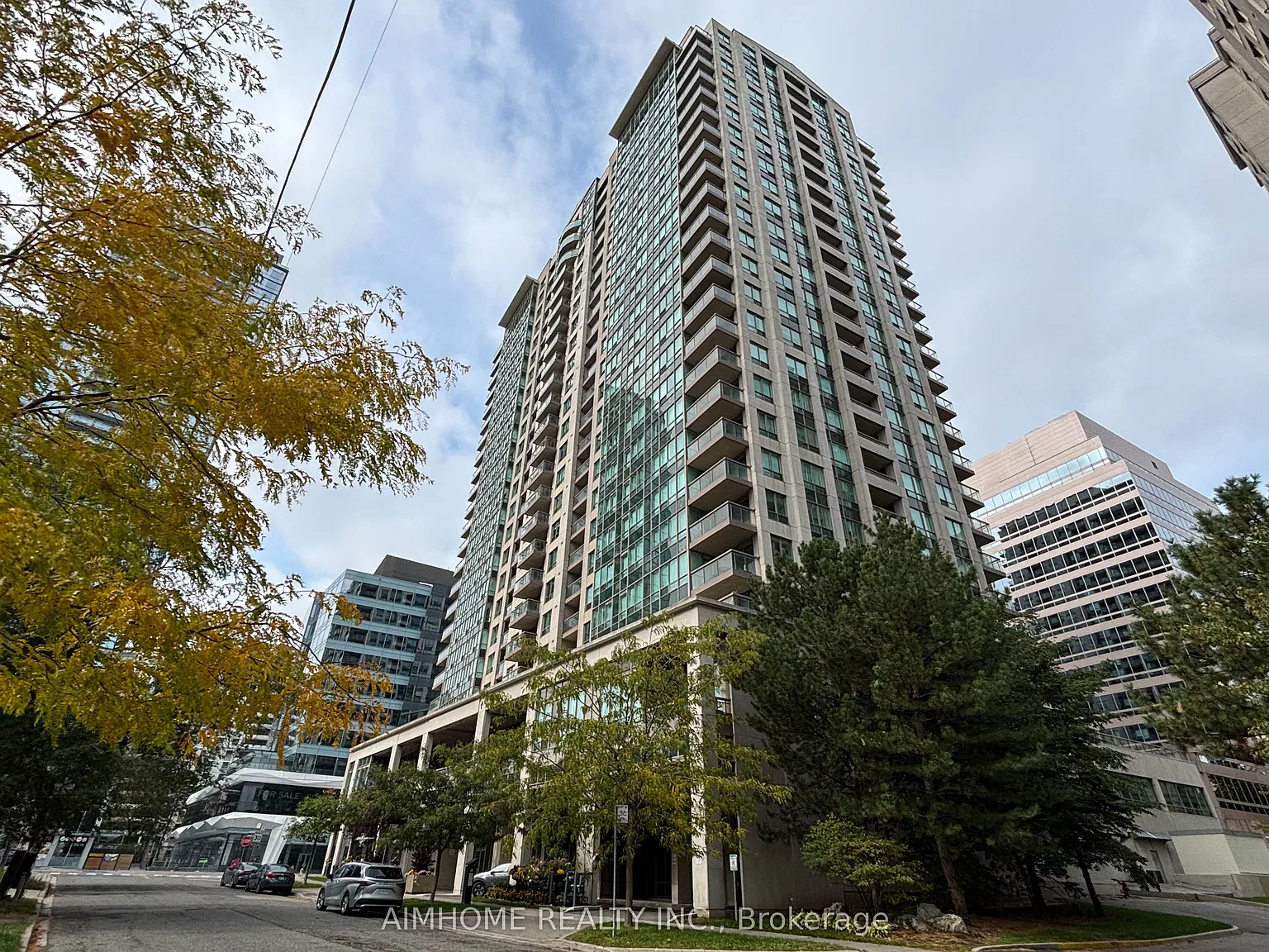 2 bed, $2,550 — Photo 2