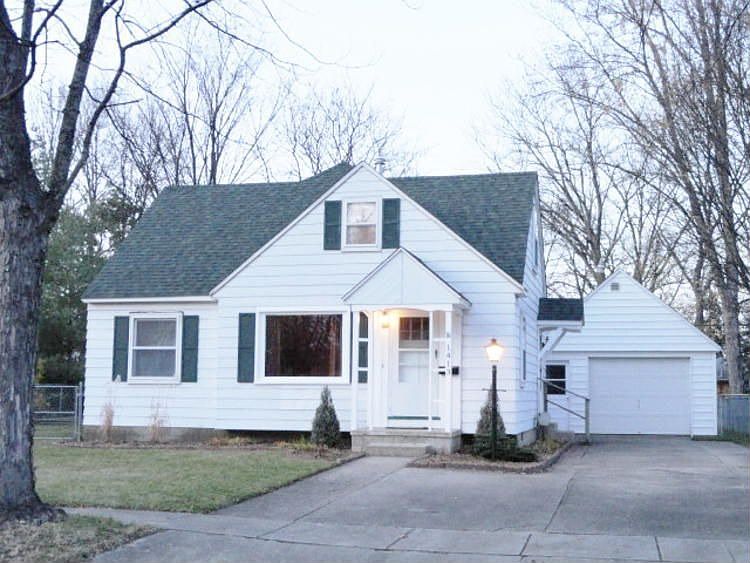 1st image of this home