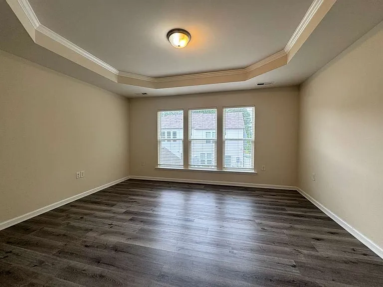 3023 Newfields Pl — Photo 13