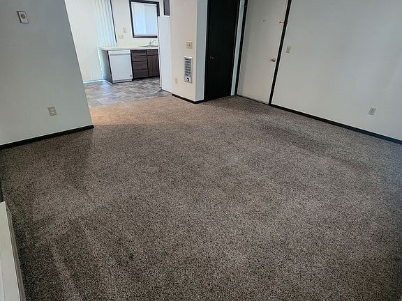 5th image of 308 W 22nd Ave APT A