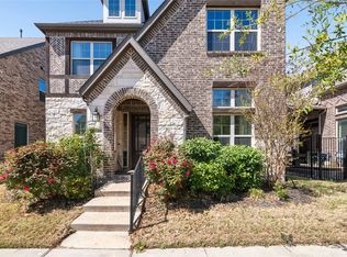 7108 Royal View Dr, McKinney, TX 75070