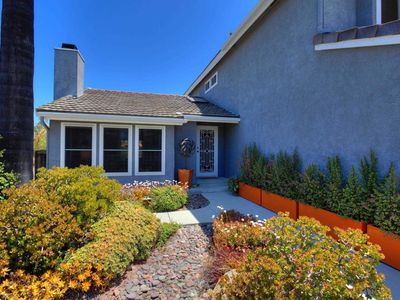 162 Mar Vista Dr, Vista, CA, 92083