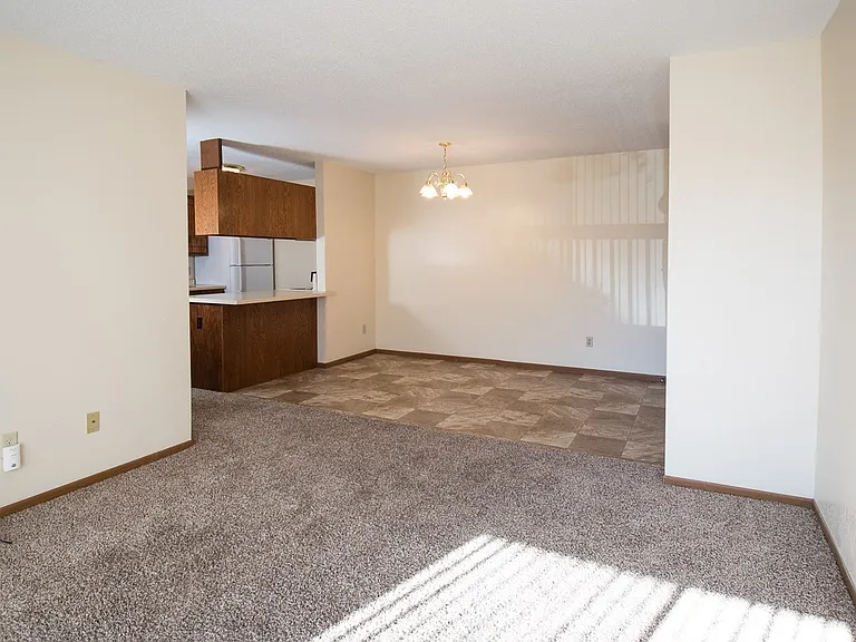 Ambercrest Apartments, Fox Run Apartments — Photo 12