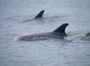 Coosaw Way, Ridgeland, SC 29936