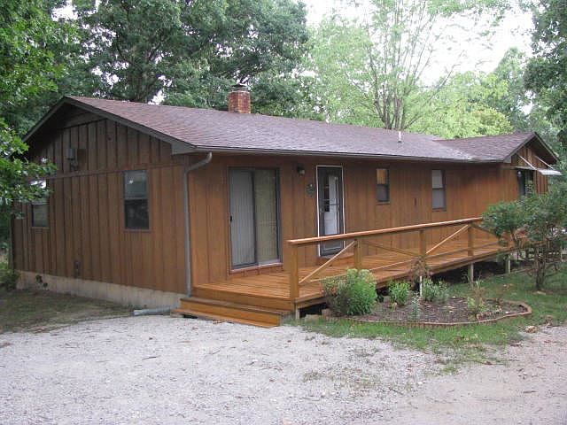 1st image of 22629 Lawrence #1160
