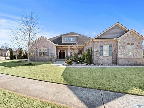 2nd image of 115 Autumn Ashe Rd