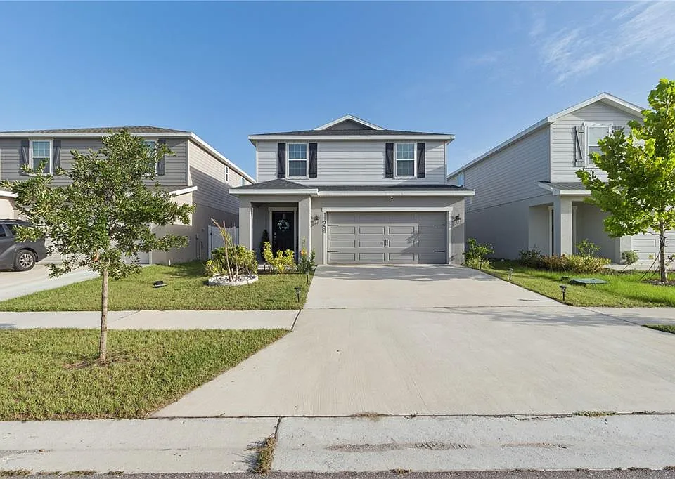 11759 Sabal Scrub Ct