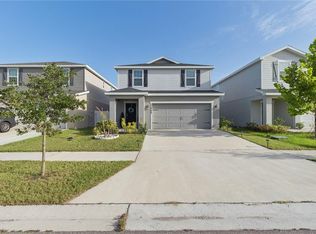 11759 Sabal Scrub Ct, Riverview, FL 33579