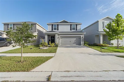 11759 Sabal Scrub Ct Photo 1 11759 Sabal Scrub Ct Photo 1