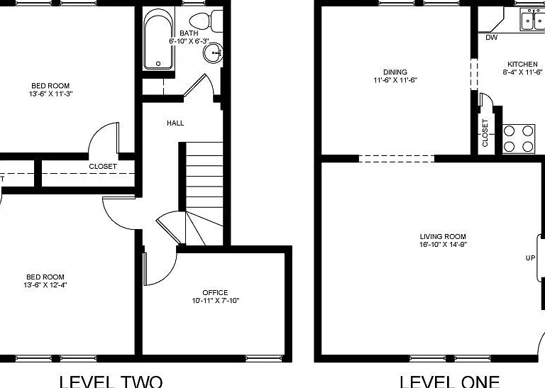 5829 Elwood St — Photo 29