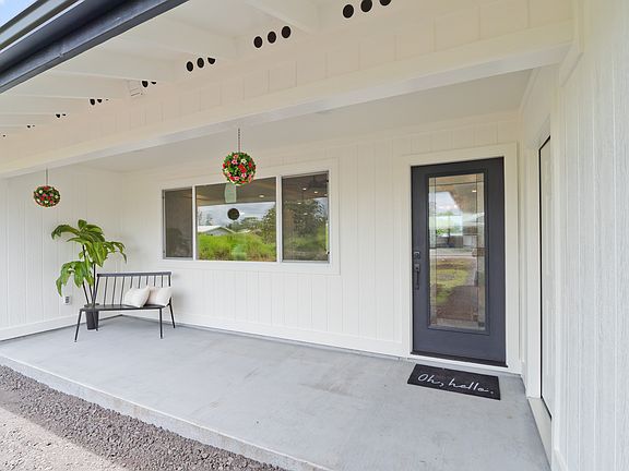 2nd image of 16-2127 Jewel Dr