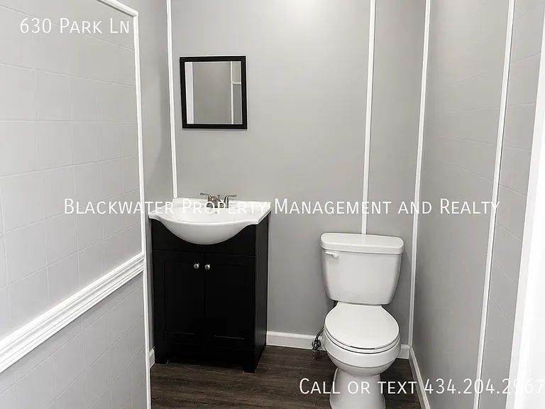 630 Park Ln — Photo 8
