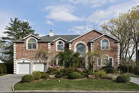 7 bed, 6.5 bath, 4726 sqft, $19,500 — Photo 2