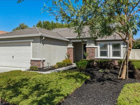 2636 Glen Echo Ln, Manteca, CA 95336