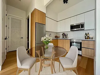 Rented by eRealty Advisors Inc