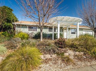 8607 Napier Way, Sacramento, CA 95828