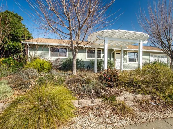 8607 Napier Way, Sacramento, CA 95828