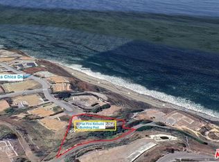 20545 Roca Chica Dr, Malibu, CA 90265
