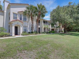 208 SE Kitching Cir, Stuart, FL 34994