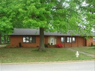 609 W Riverside St, Springfield, MO 65807