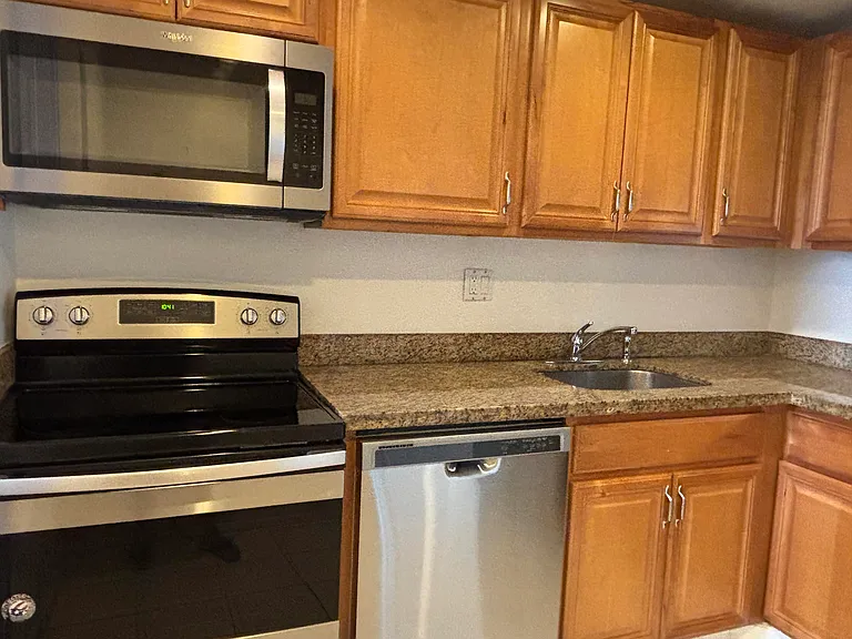 8051 Colony Cir S #107 — Photo 7