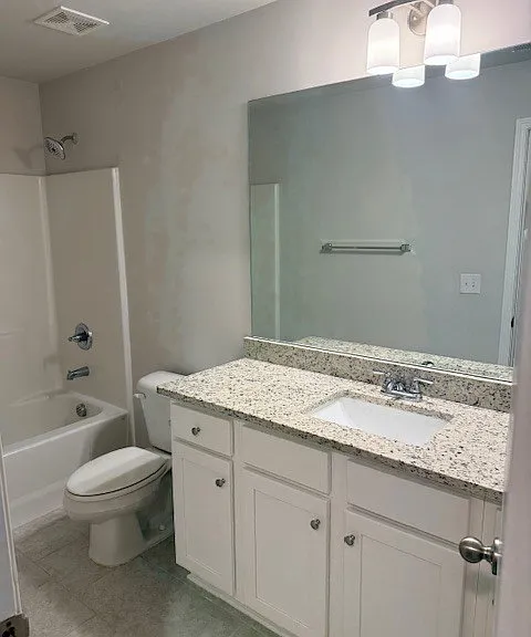 932 Exposition Pointe — Photo 18