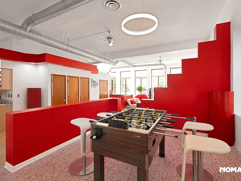 335 N Superior St #5 — Photo 12