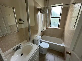 Rented by Premier Metro Realty Corp