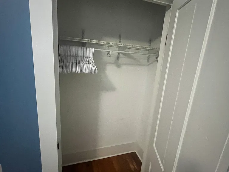 33 Poplar St — Photo 6
