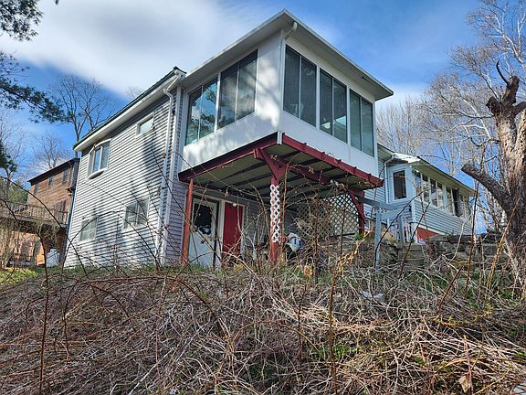 5th image of 14 Getchell Street