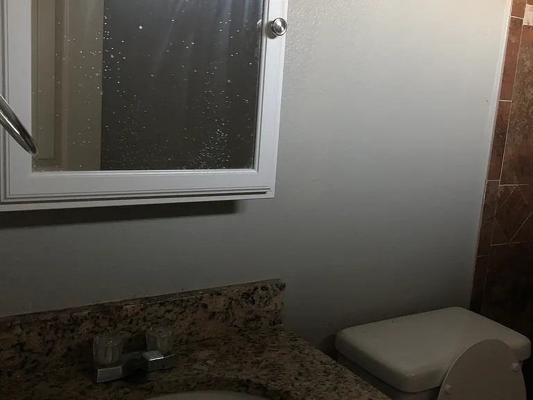 417 Forrest Hill Ln — Photo 11