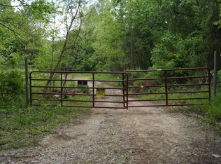 Hills Creek Rd, McMinnville, TN 37110