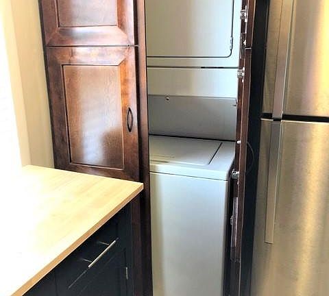 3rd image of 7 Raymond Ct #2F