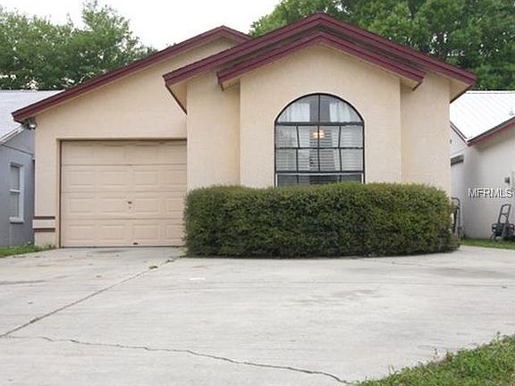 2nd image of 4405 Longshore Dr