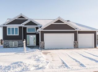 4252 Silver Ridge Pl NW, Rochester, MN 55901