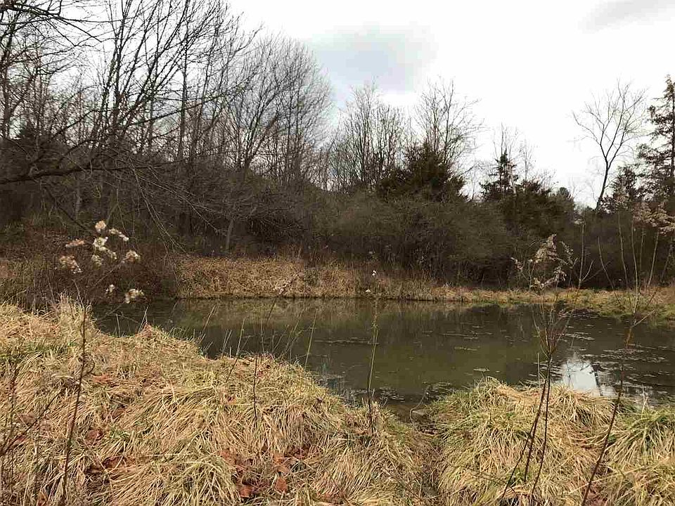 1st image of 0 Baxter Ln