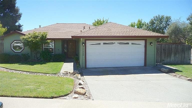 1st image of 12400 Erin Dr