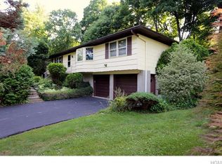 16 Aleanne Ter, Bardonia, NY 10954