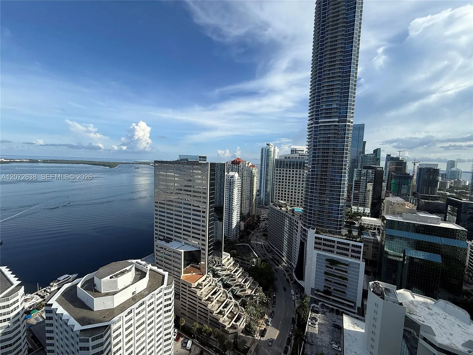 The Plaza 851 Brickell Co — Photo 1