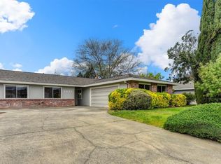 6530 Pinebrook Way, Rocklin, CA 95677