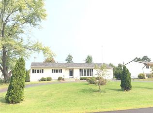 14 Blue Avocado Ln, Rochester, NY 14623