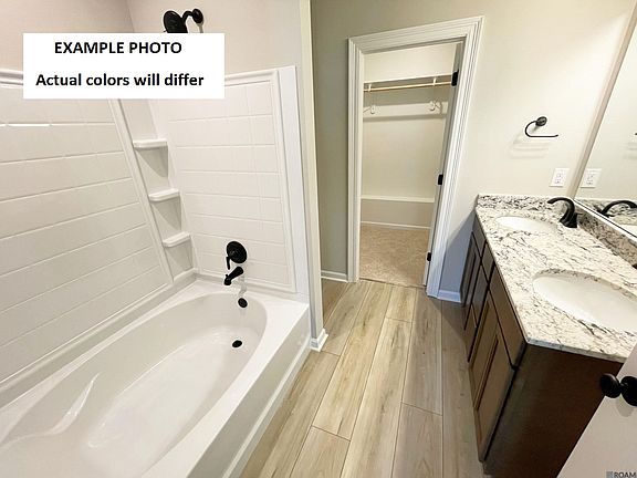 5th image of 23534 Ryder Dr