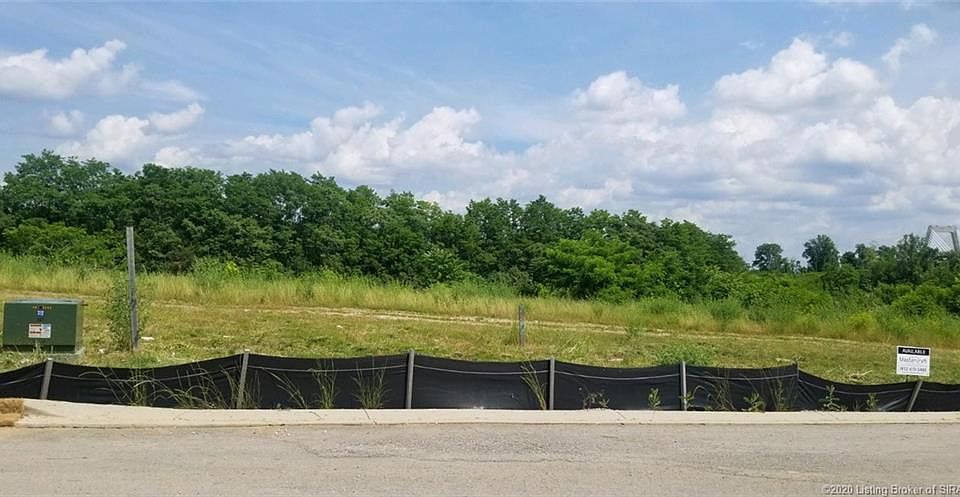 1st image of 3008 Grand Pointe
