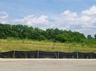 3008 Grand Pointe, Jeffersonville, IN 47130